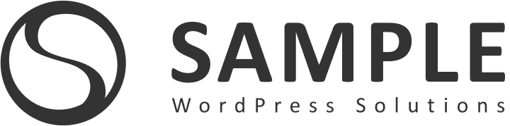 防犯カメラのSKM産業【大阪・兵庫・京都・奈良・和歌山・滋賀】